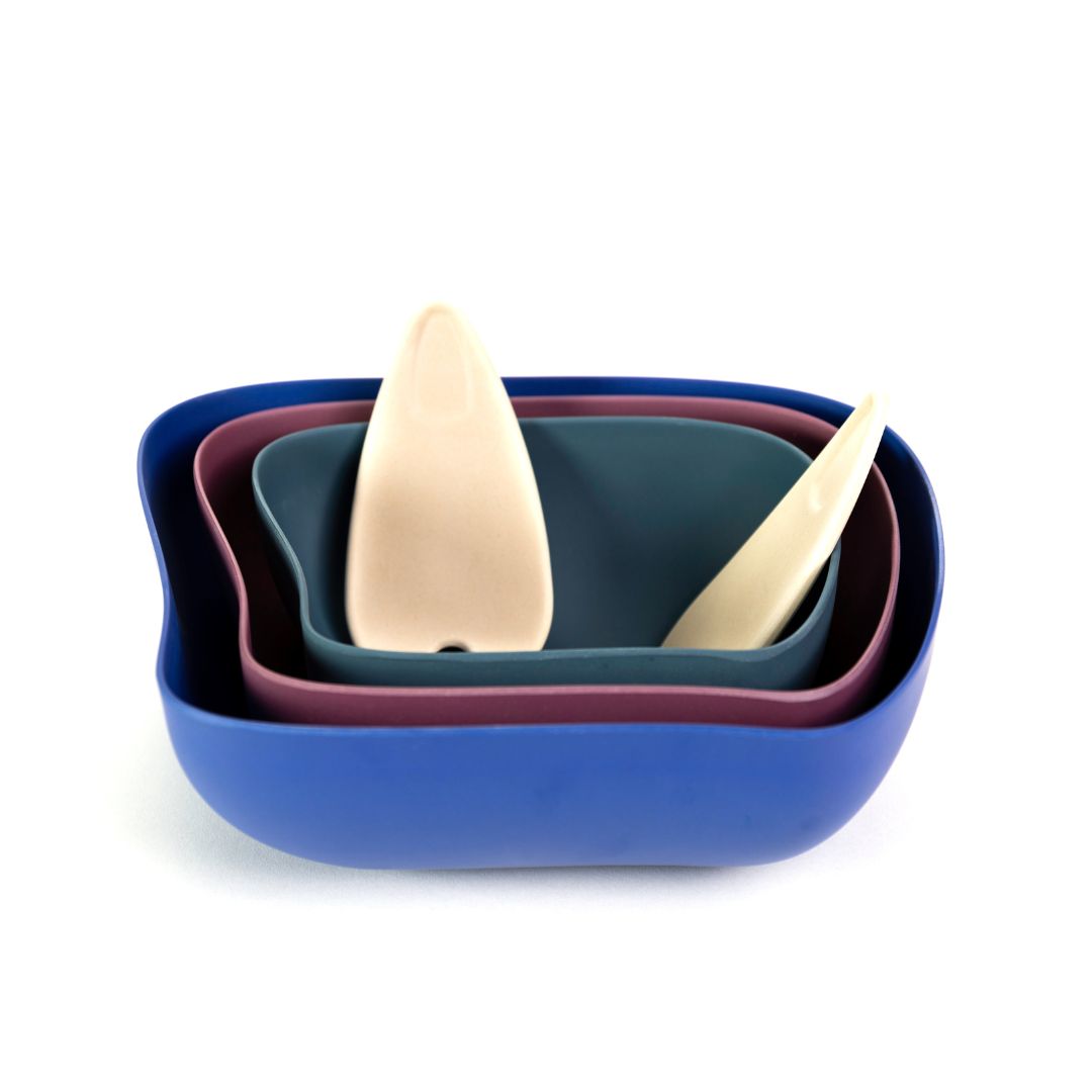 bamboozle-bowls-set-3-saladiers-bambou-pastel image 4