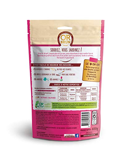 or-brun-or-activ-engrais-rosier-650-g-bio-floraison image 5