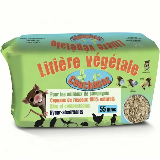 jardin-de-permaculture-couchanac-liti-re-lapins-v-g-tale-20-l image 1