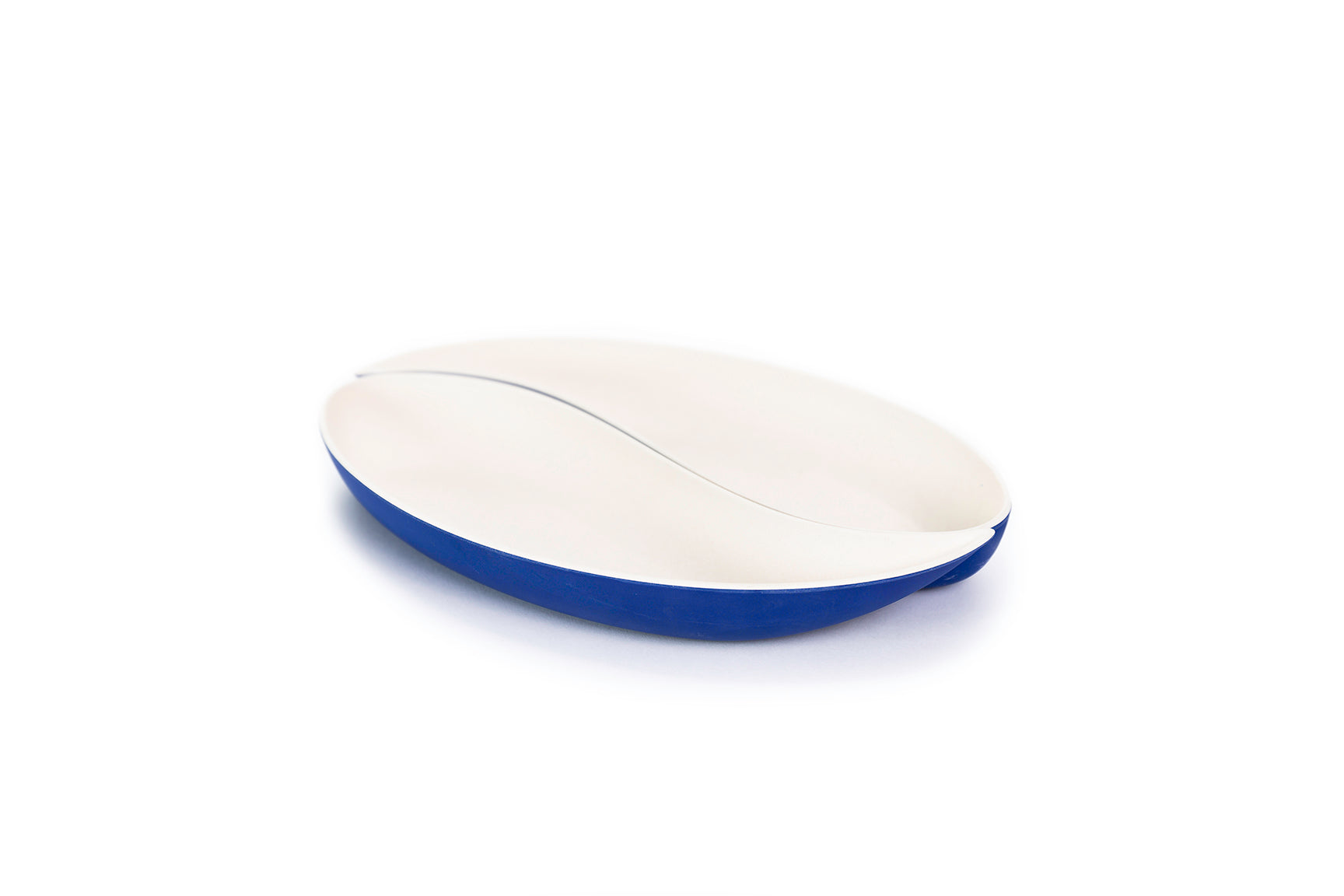 bamboozle-serveware-pisces-server-plateau-ap-ro-bambou image 3