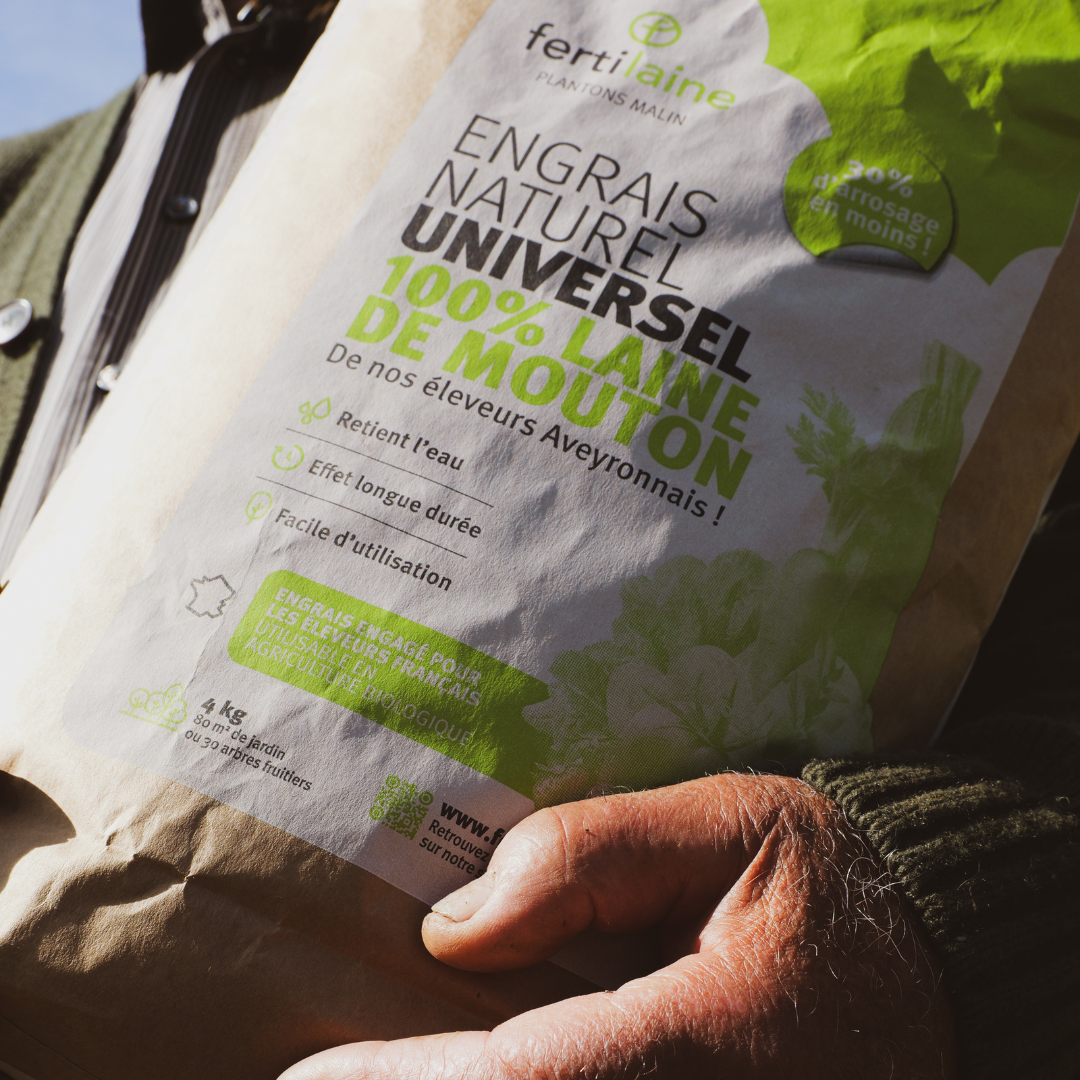 fertilaine-pack-essentiel-engrais-granul-s-4kg-paillage-5m image 8