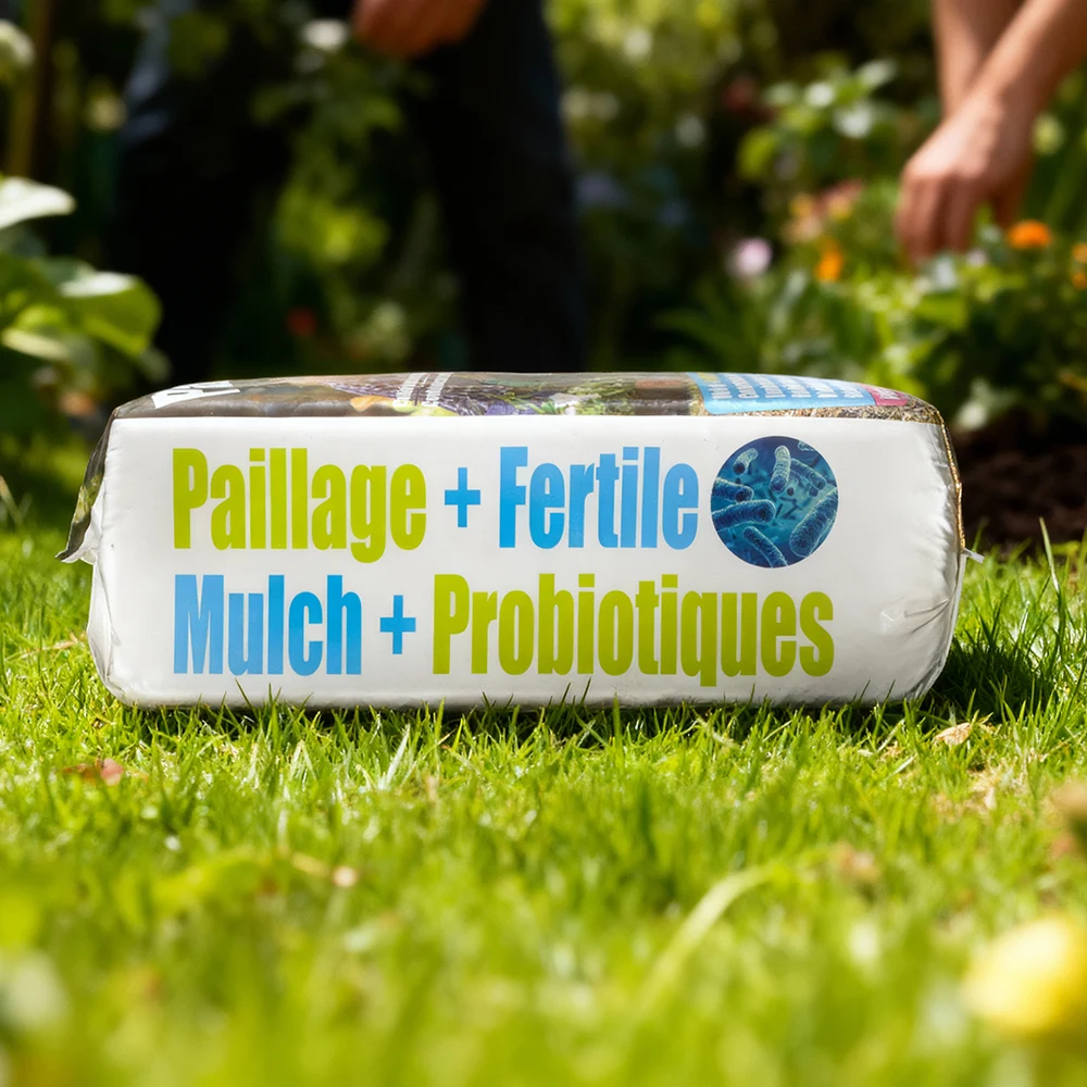 jardin-de-permaculture-paillage-fertile-paillis-125l-probiotique image 2