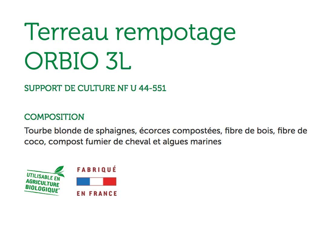 or-brun-p-re-fran-ois-terreau-rempotage-3l-int-rieur image 4
