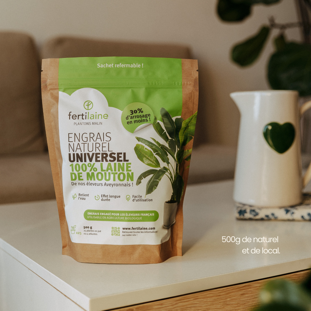 fertilaine-engrais-int-rieur-engrais-plantes-500g-6-mois image 6