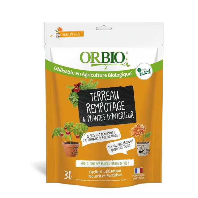 or-brun-p-re-fran-ois-terreau-rempotage-3l-int-rieur image 1