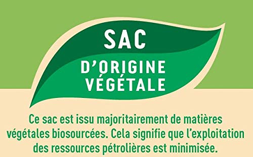 or-brun-p-re-fran-ois-terreau-pots-jardini-res-4l-bio image 8