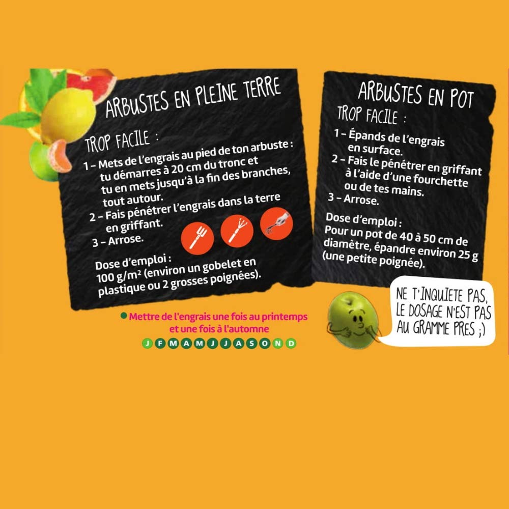 or-brun-p-re-fran-ois-terreau-agrumes-3-l-oliviers image 3