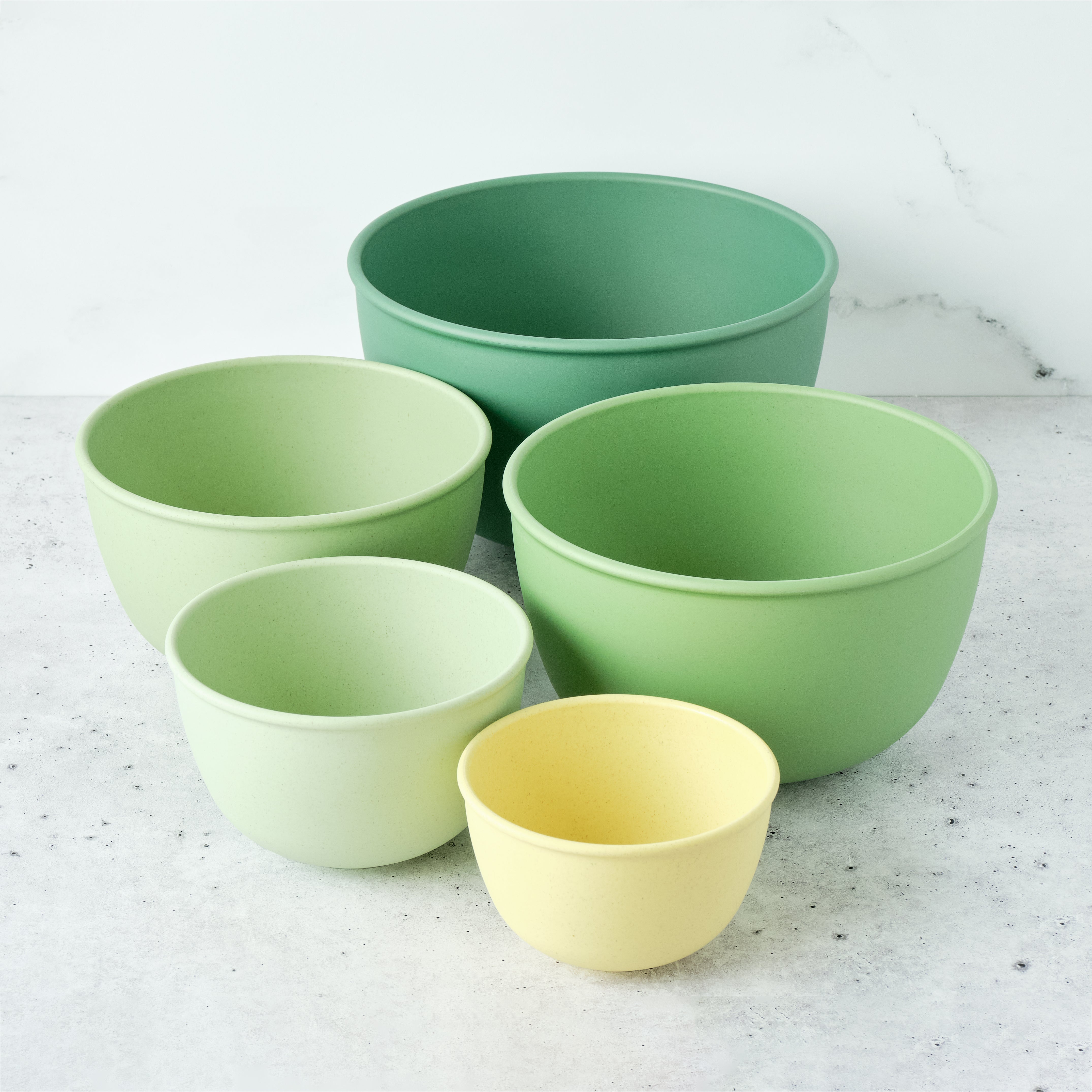 bamboozle-astrik-5-saladiers-cul-de-poule-fresh-guacamole image 6