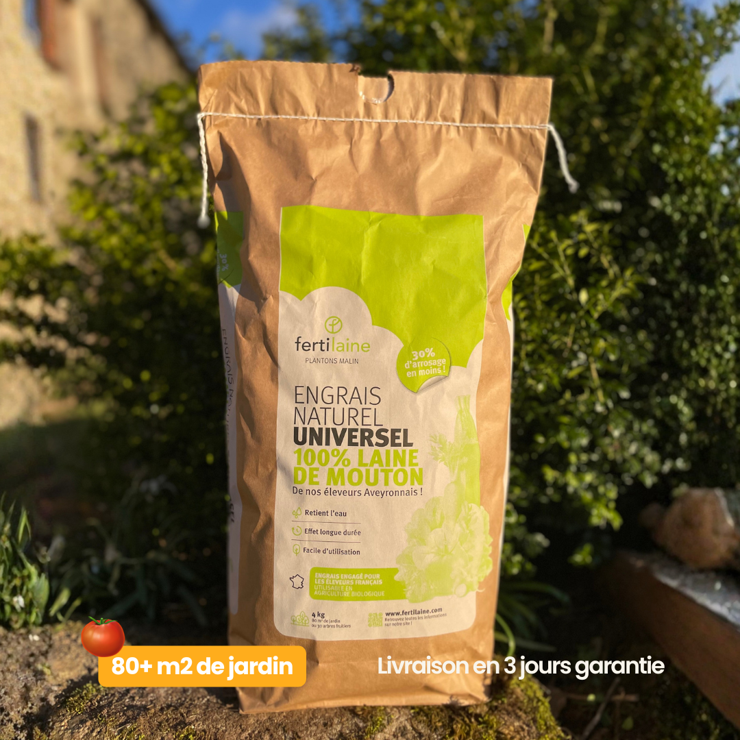 fertilaine-pack-essentiel-engrais-granul-s-4kg-paillage-5m image 4