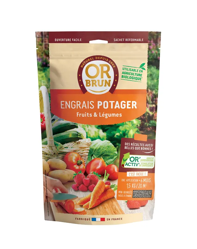 or-brun-or-activ-engrais-potager-granul-s-1-5-kg-bio image 1
