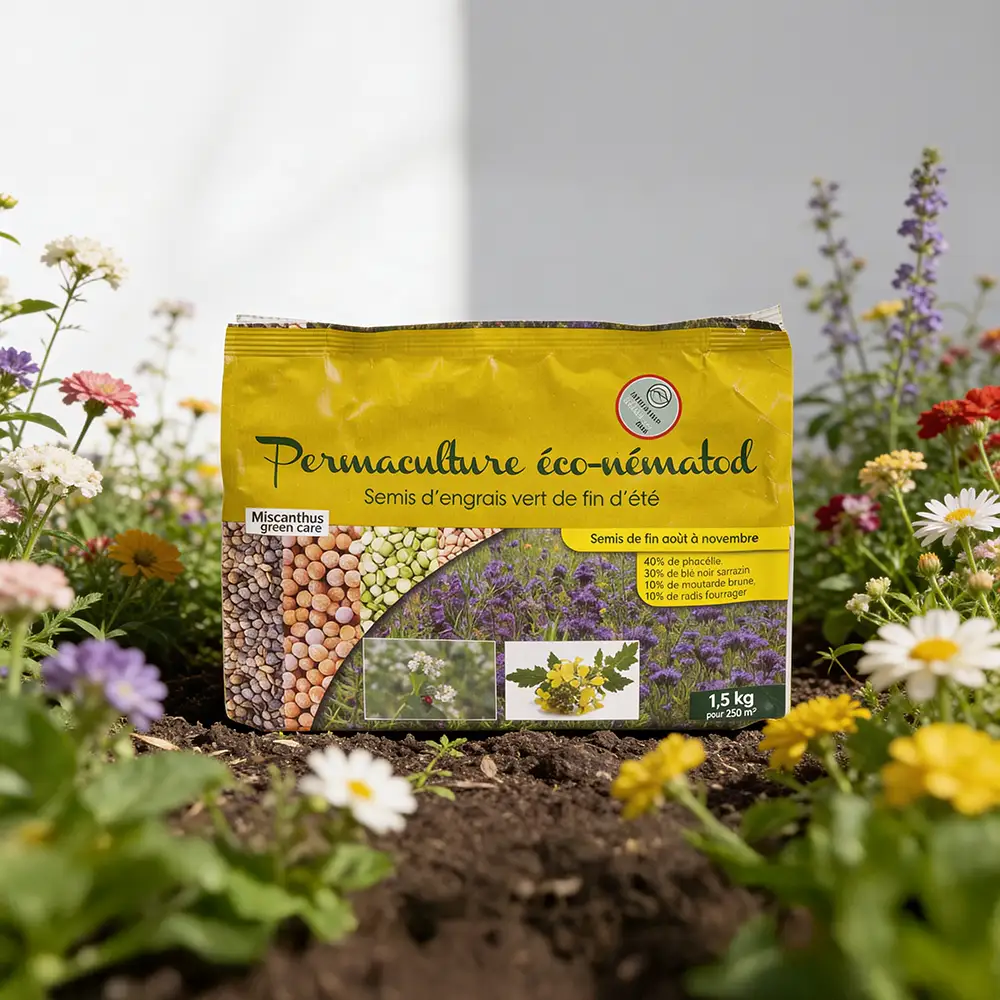permaculture-eco-nematod-semis-engrais-vert-t-1-5kg image 3