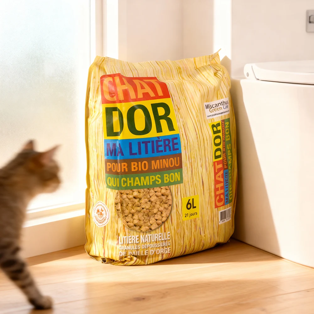 jardin-de-permaculture-chat-d-or-liti-re-v-g-tale-orge-6l-l-g-re image 2