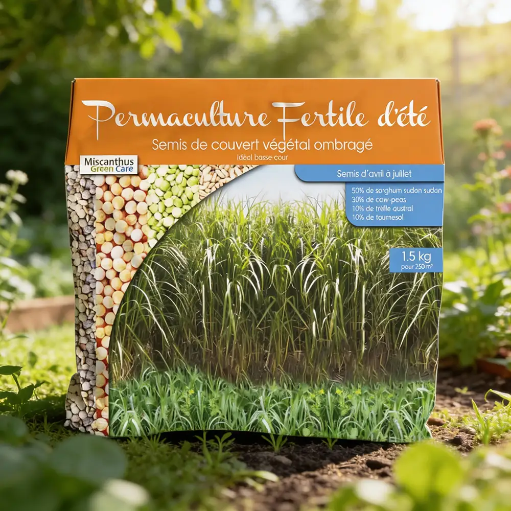 jardin-de-permaculture-permaculture-fertile-engrais-vert-t-1-5kg image 3