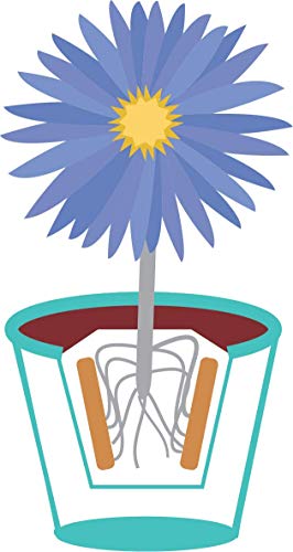 or-brun-or-activ-engrais-fleurs-25-b-tonnets-bio-pots image 7