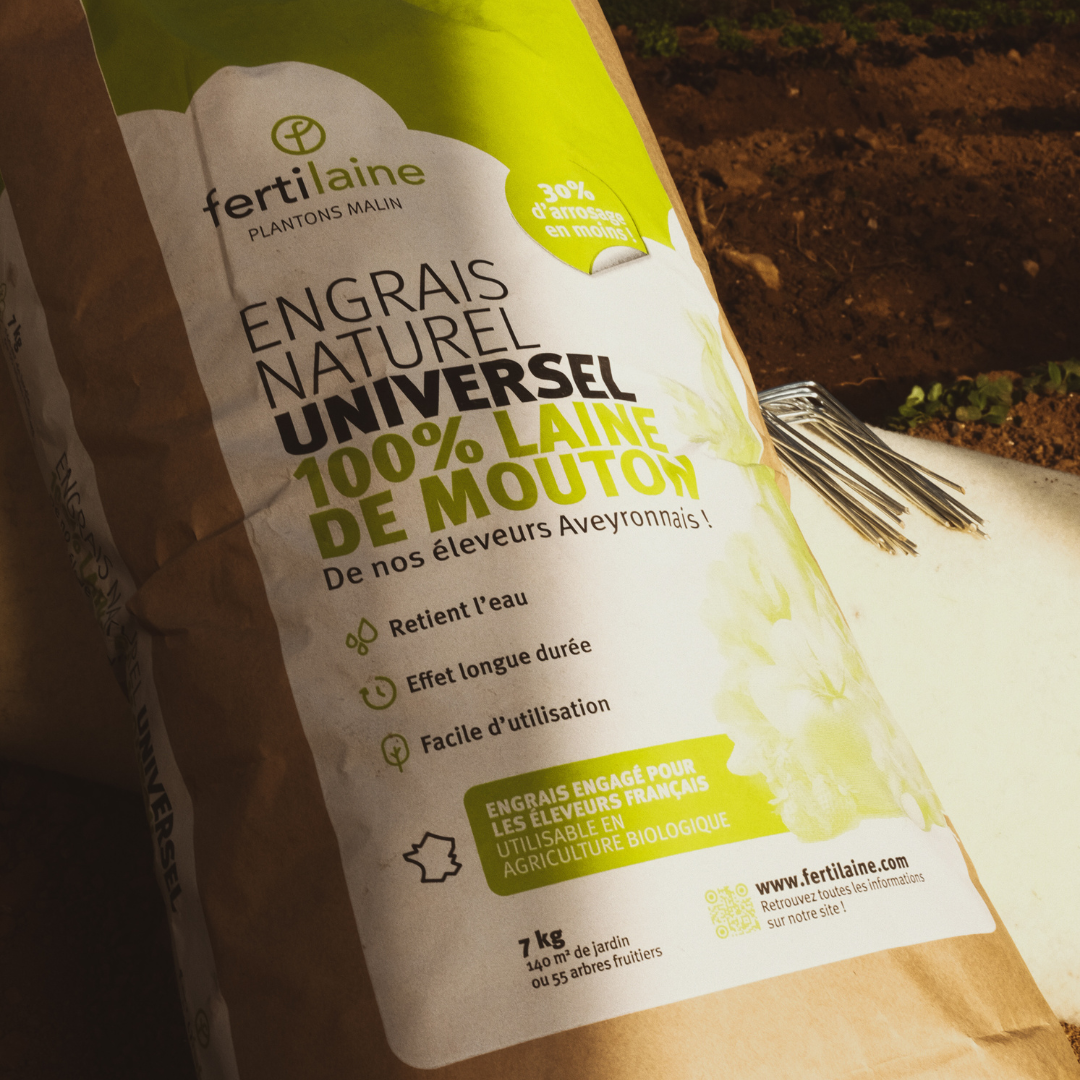 fertilaine-pack-expert-engrais-granul-s-7kg-paillage-10m image 1