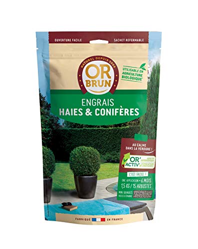 or-brun-or-activ-engrais-haies-et-conif-res-1-5-kg-bio image 4