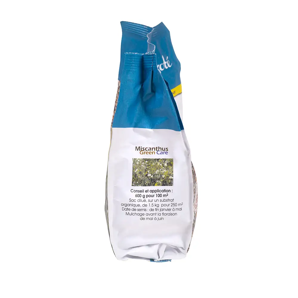 permaculture-fertile-semis-engrais-vert-hiver-1-5kg image 5
