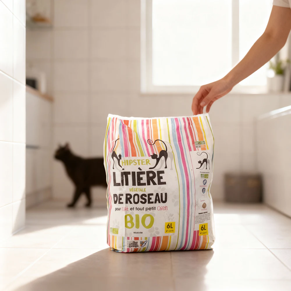jardin-de-permaculture-hipster-liti-re-v-g-tale-chat-roseau-6l image 4