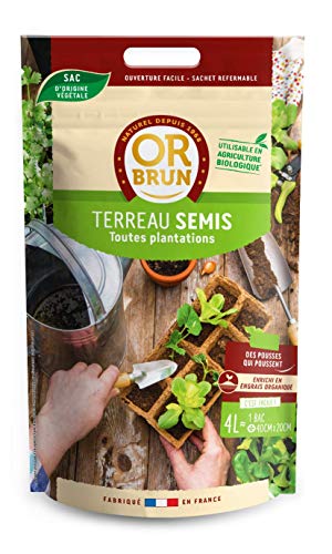 or-brun-p-re-fran-ois-terreau-semis-4-l-bio-bouturage image 4