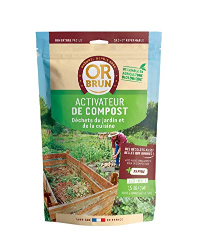 or-brun-l-authentique-activateur-compost-uab-1-5kg image 4