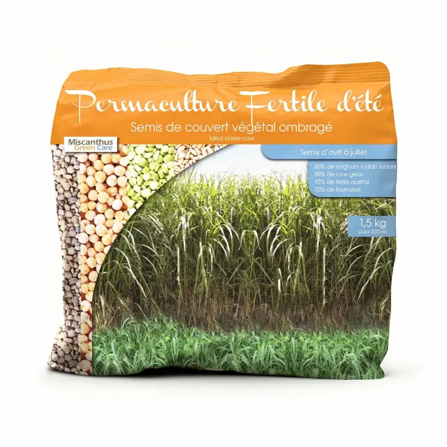 jardin-de-permaculture-permaculture-fertile-engrais-vert-t-1-5kg image 1
