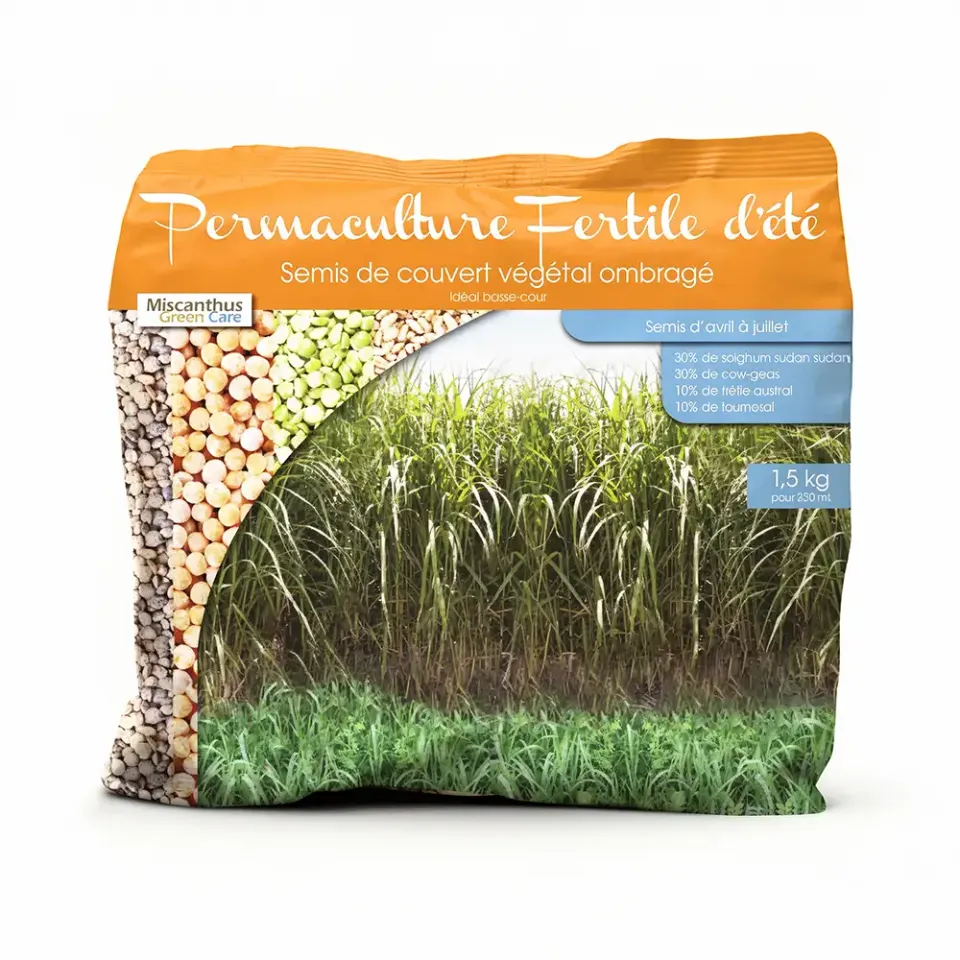 jardin-de-permaculture-permaculture-fertile-engrais-vert-t-1-5kg image 1