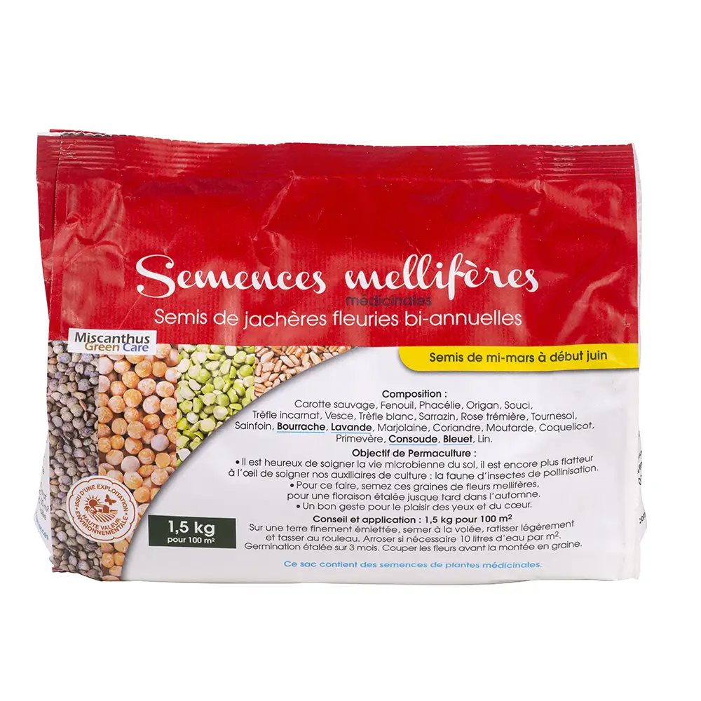 jardin-de-permaculture-semences-mellif-res-jach-re-fleurie-1-5-kg image 4