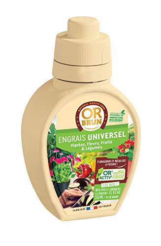 or-brun-or-activ-engrais-universel-liquide-250-ml-bio image 5