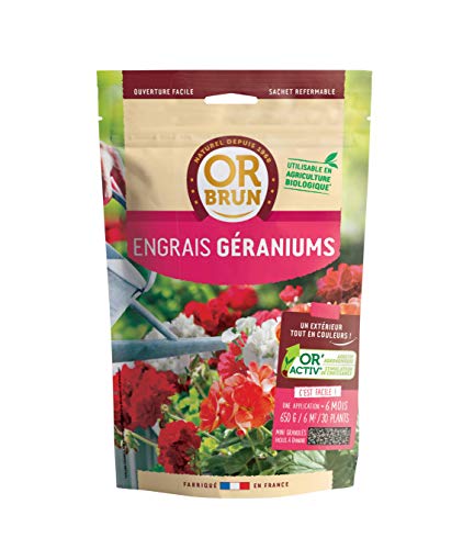 or-brun-or-activ-engrais-g-raniums-650-g-floraison image 5