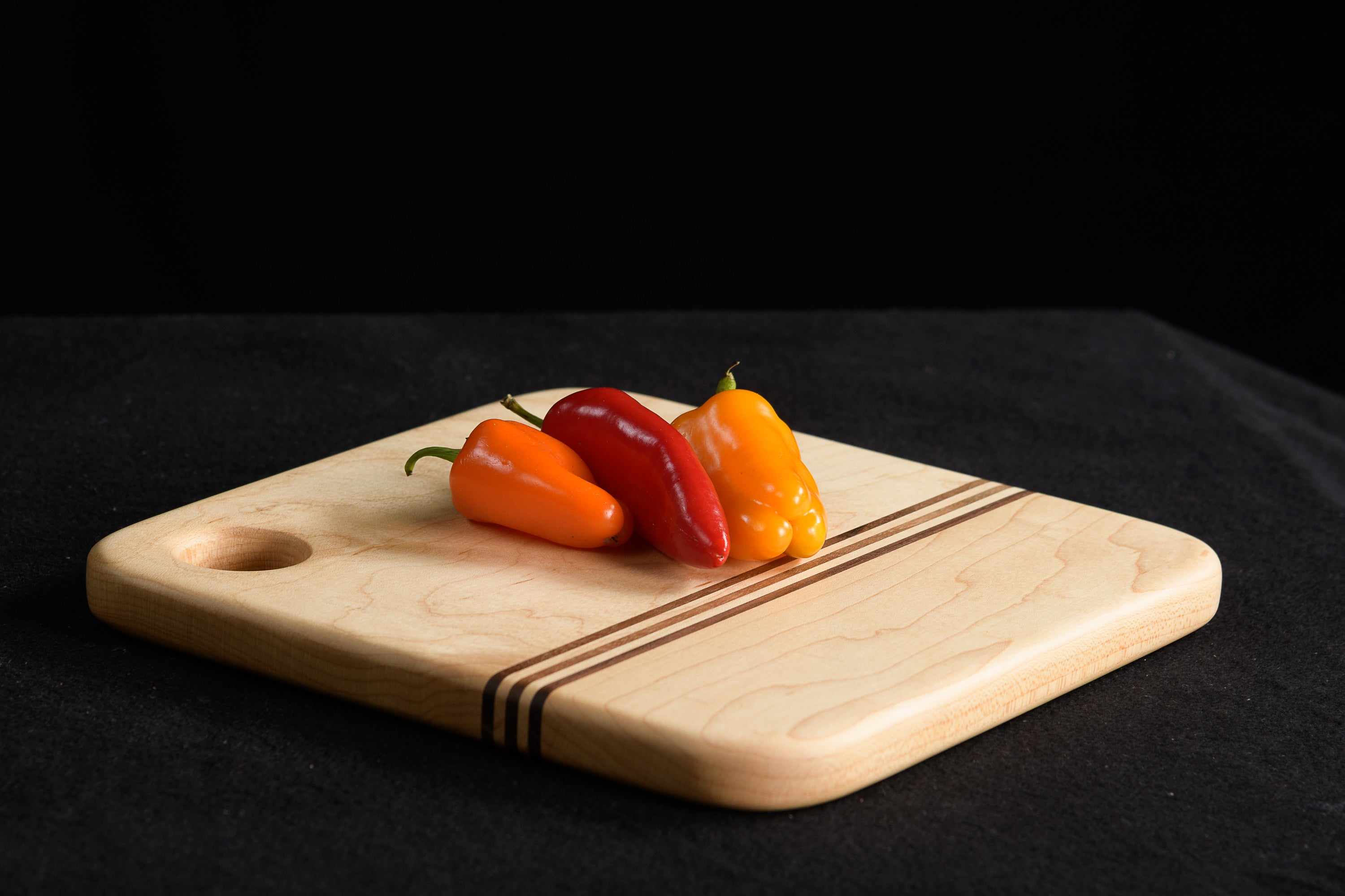 bamboozle-cutting-boards-planche-bois-noyer-large-23x37-cm image 3
