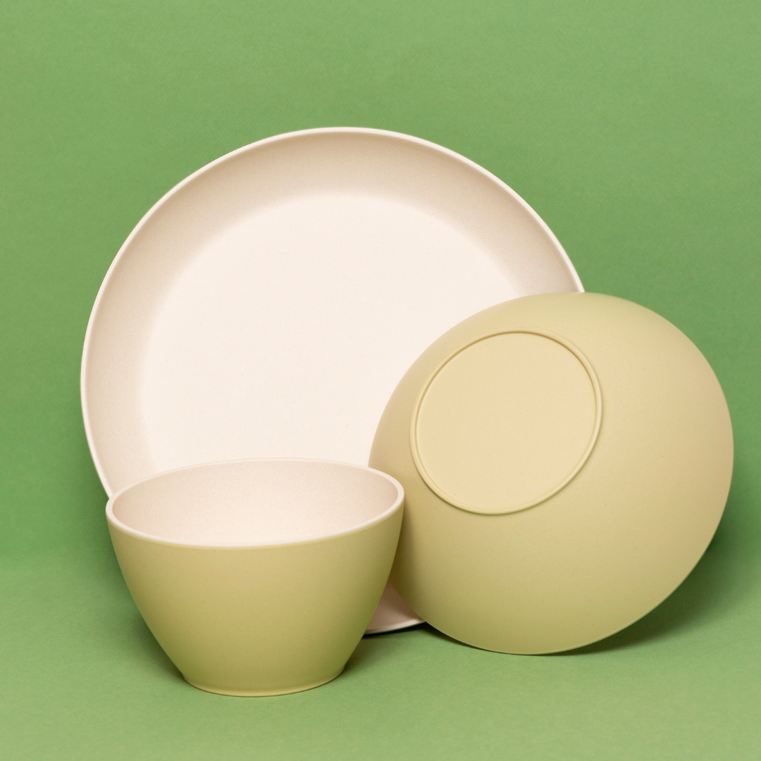 bamboozle-plates-blate-assiette-bambou-biod-gradable image 2