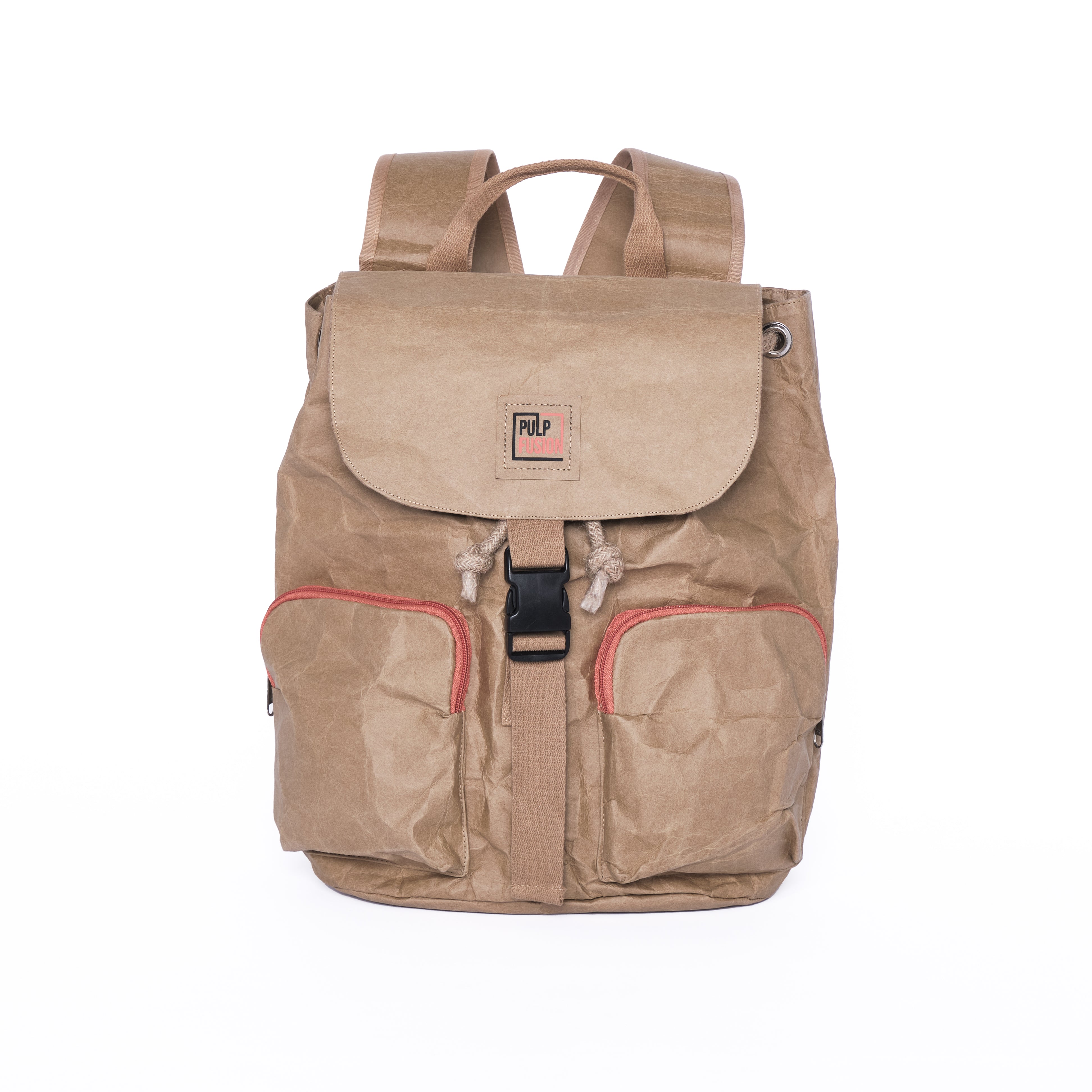 bamboozle-pulp-fusion-campus-carry-all-sac-cabas-papier image 3