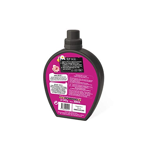 or-brun-or-activ-engrais-fleurs-liquide-300-ml-balcon image 6