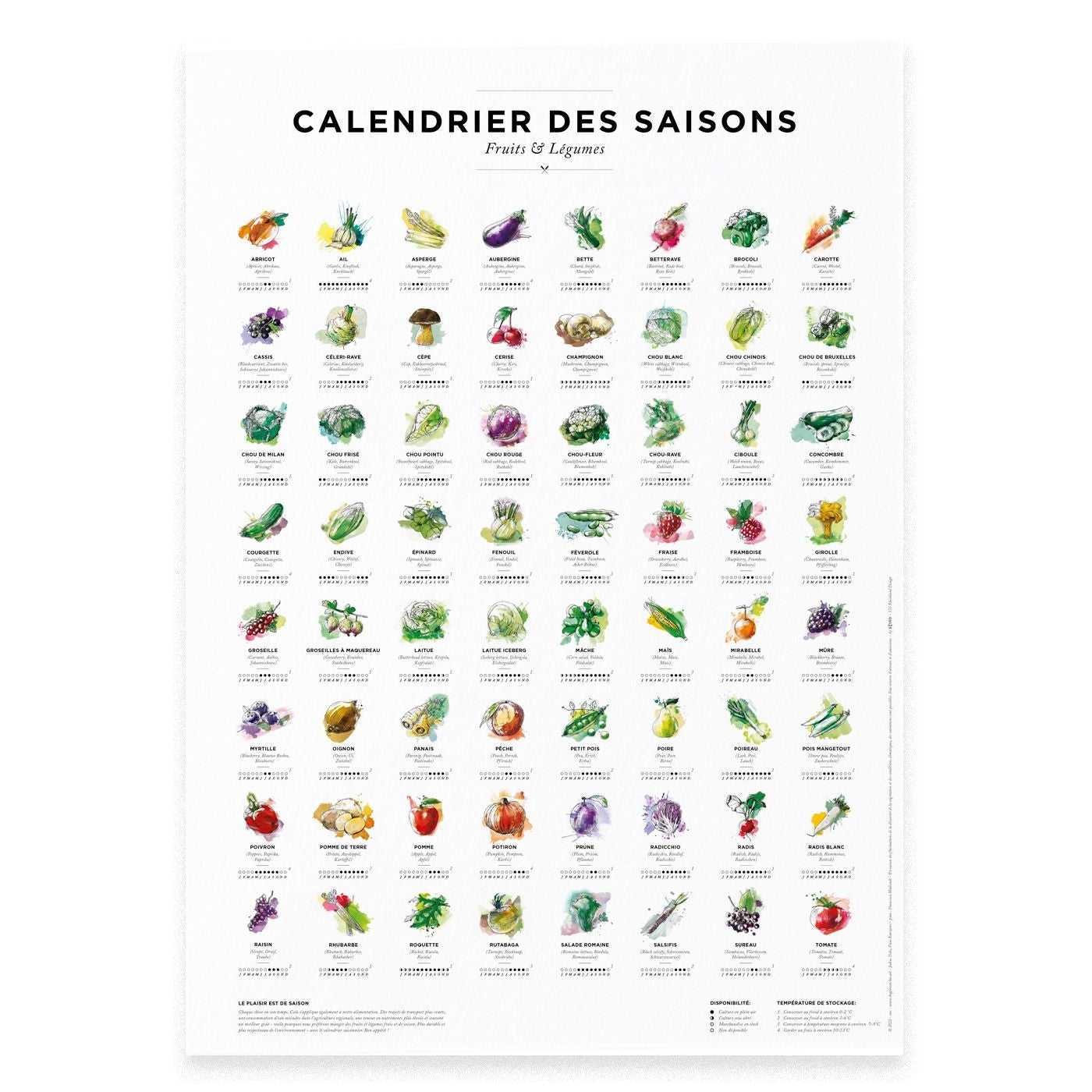 fertilaine-calendriers-affiche-calendrier-plantation-30x40cm-illustr-e image 3