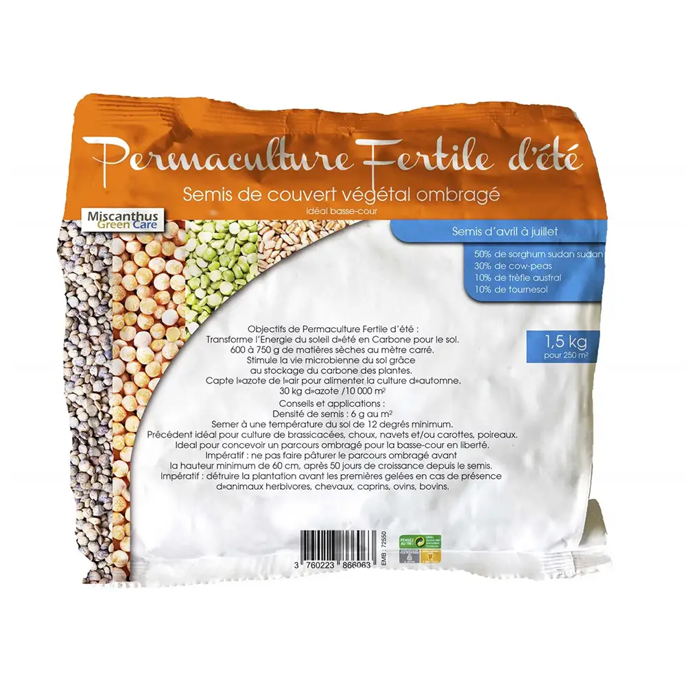 jardin-de-permaculture-permaculture-fertile-engrais-vert-t-1-5kg image 4