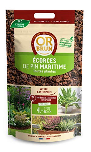 or-brun-p-re-fran-ois-corces-de-pin-4l-paillage image 3