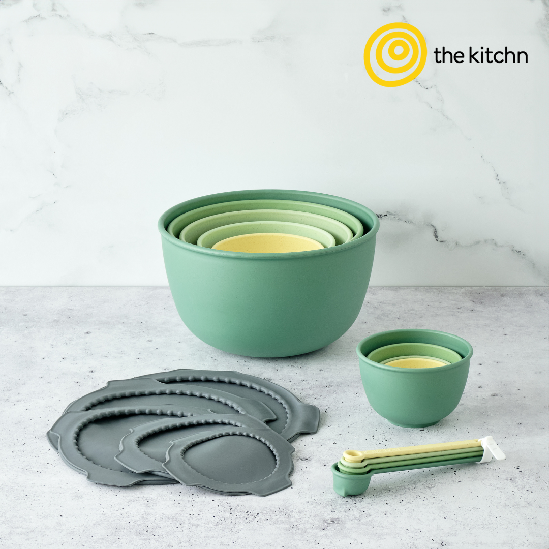 bamboozle-bakeware-mega-bundle-astrik-saladiers-doseurs image 3