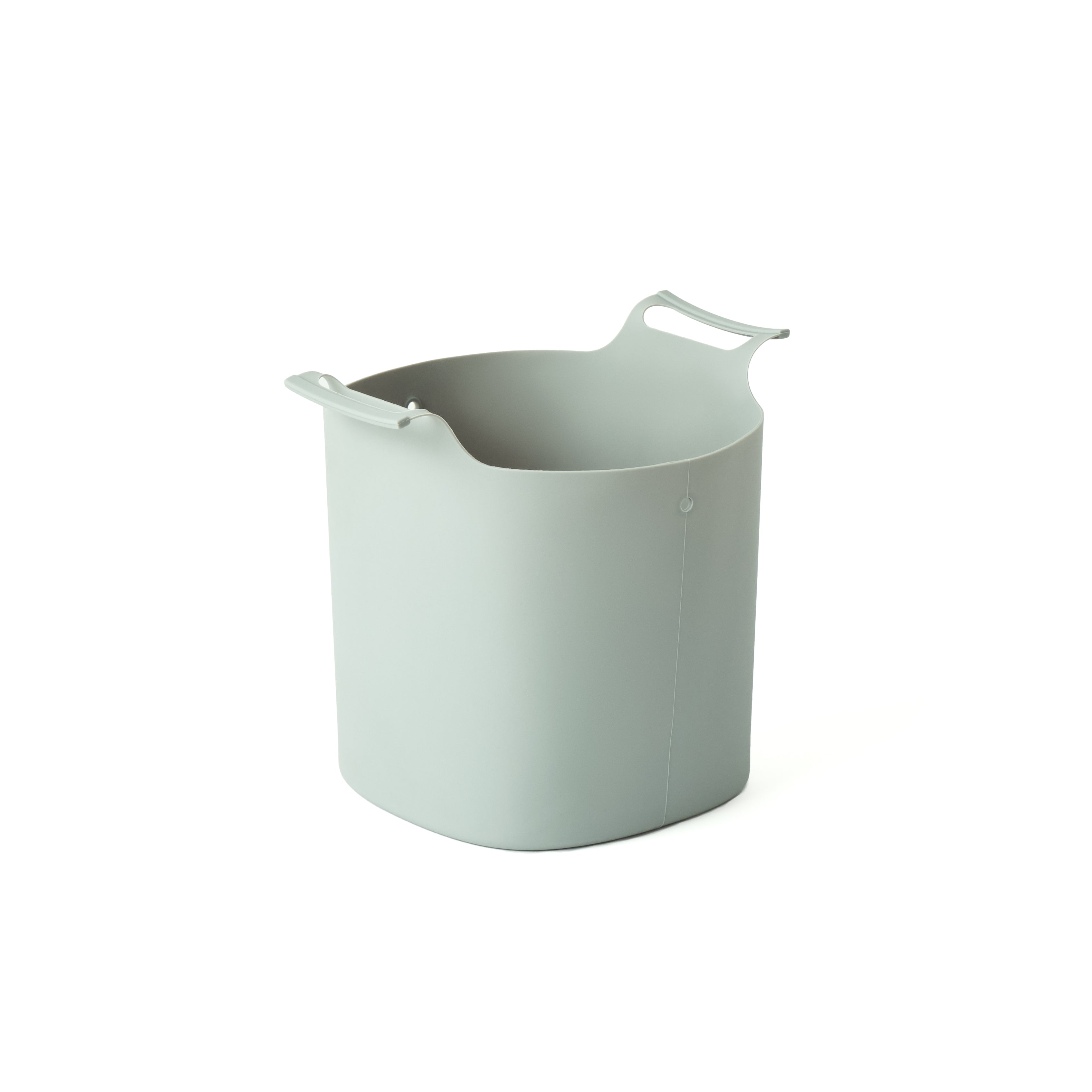 bamboozle-composting-silicone-liner-bag-sac-compost-silicone-r-utilisable image 3