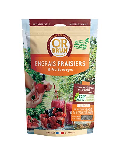 or-brun-or-activ-engrais-fraisiers-1-5-kg-fruits-rouges image 3