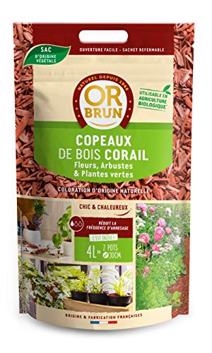 or-brun-p-re-fran-ois-copeaux-bois-corail-4-l-paillage image 5