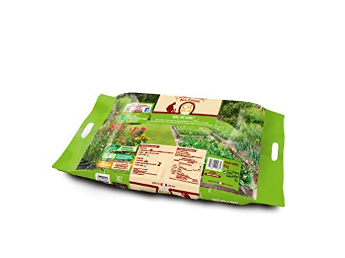 or-brun-p-re-fran-ois-terreau-universel-sans-tourbe-20l-bio image 6