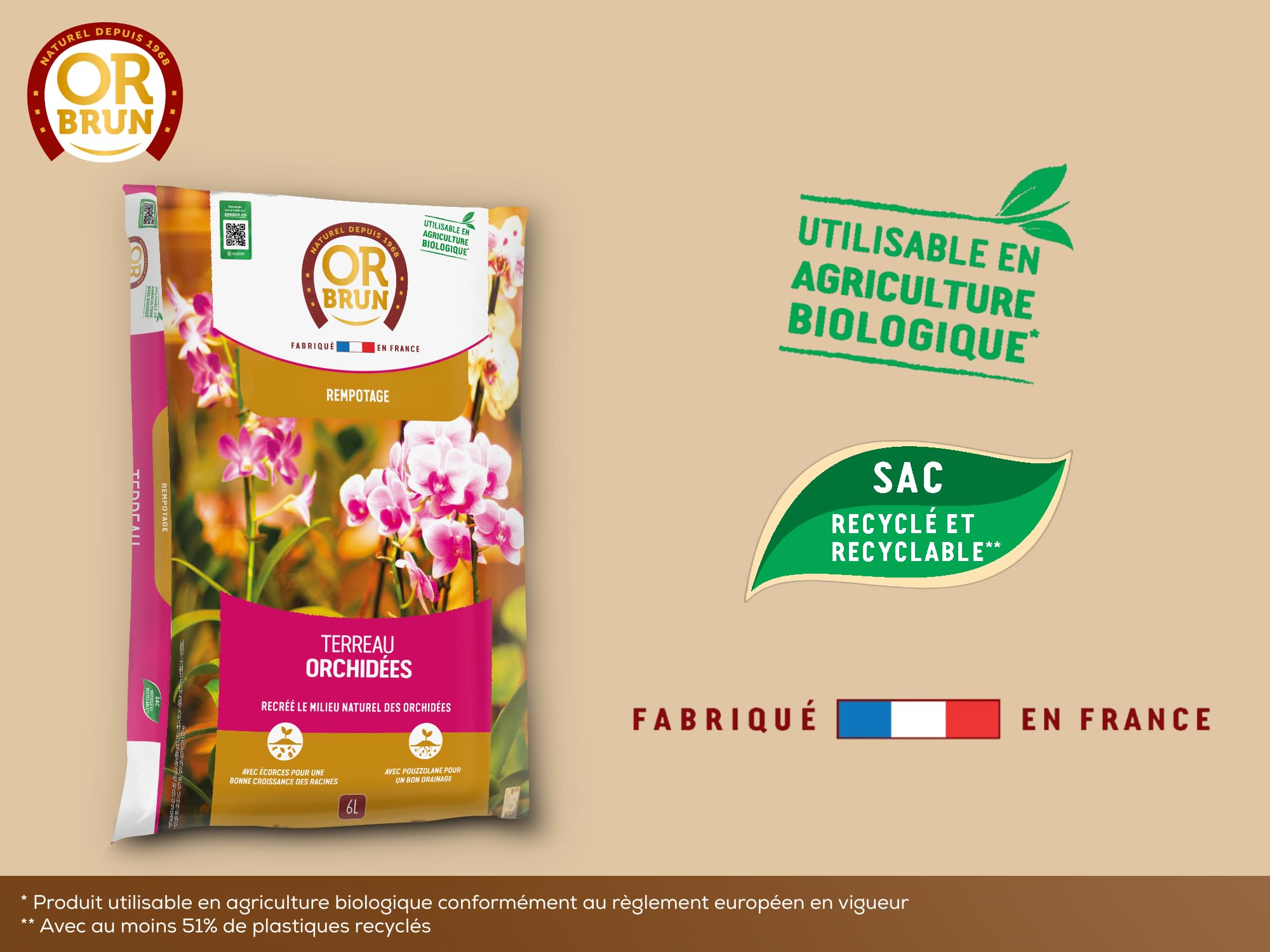 or-brun-p-re-fran-ois-terreau-orchid-es-6l-a-r image 3
