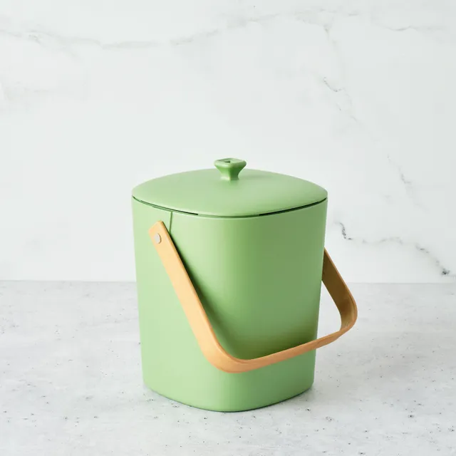 bamboozle-composting-composteur-cuisine-astrik-anti-odeur image 1