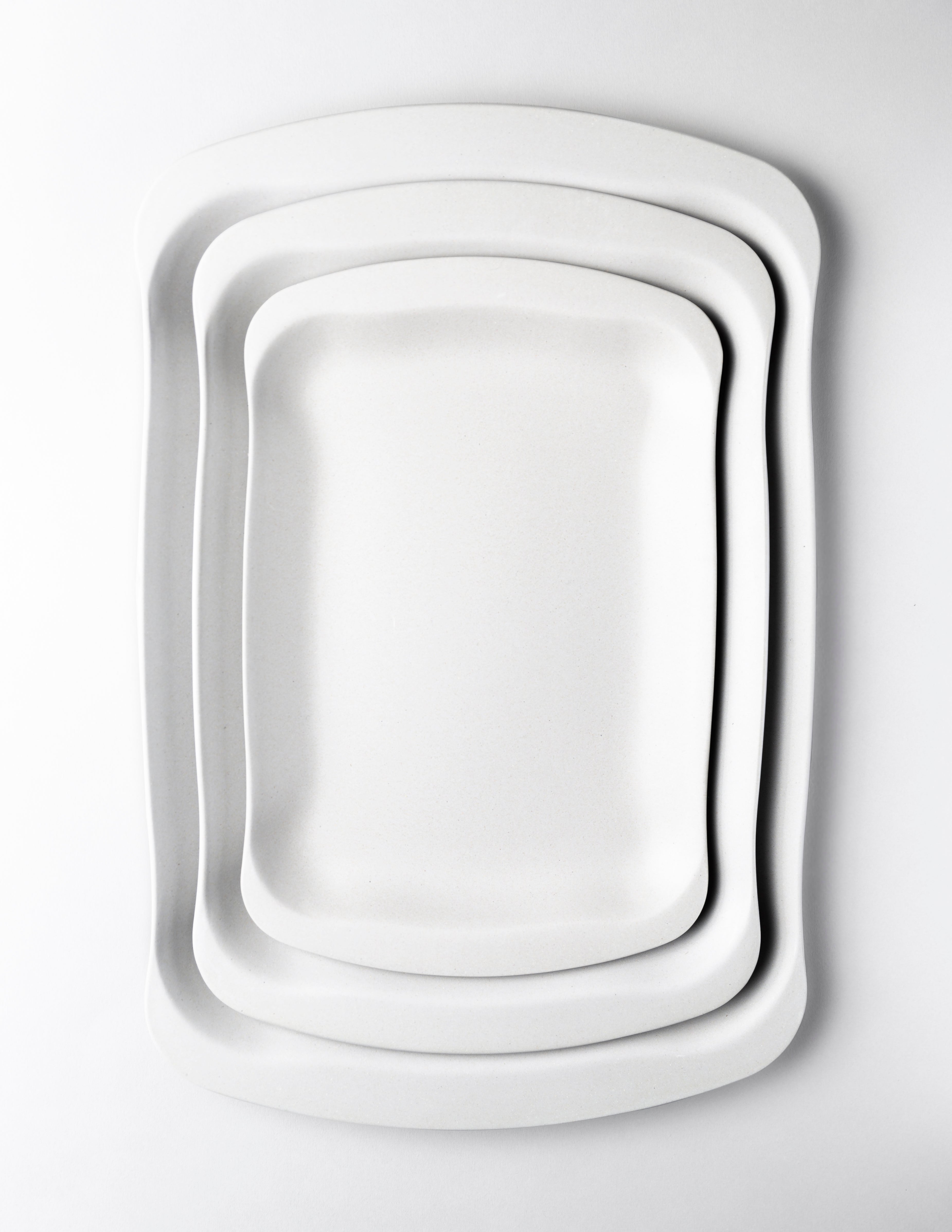 bamboozle-serveware-plateau-fibre-de-bambou-full-set image 2