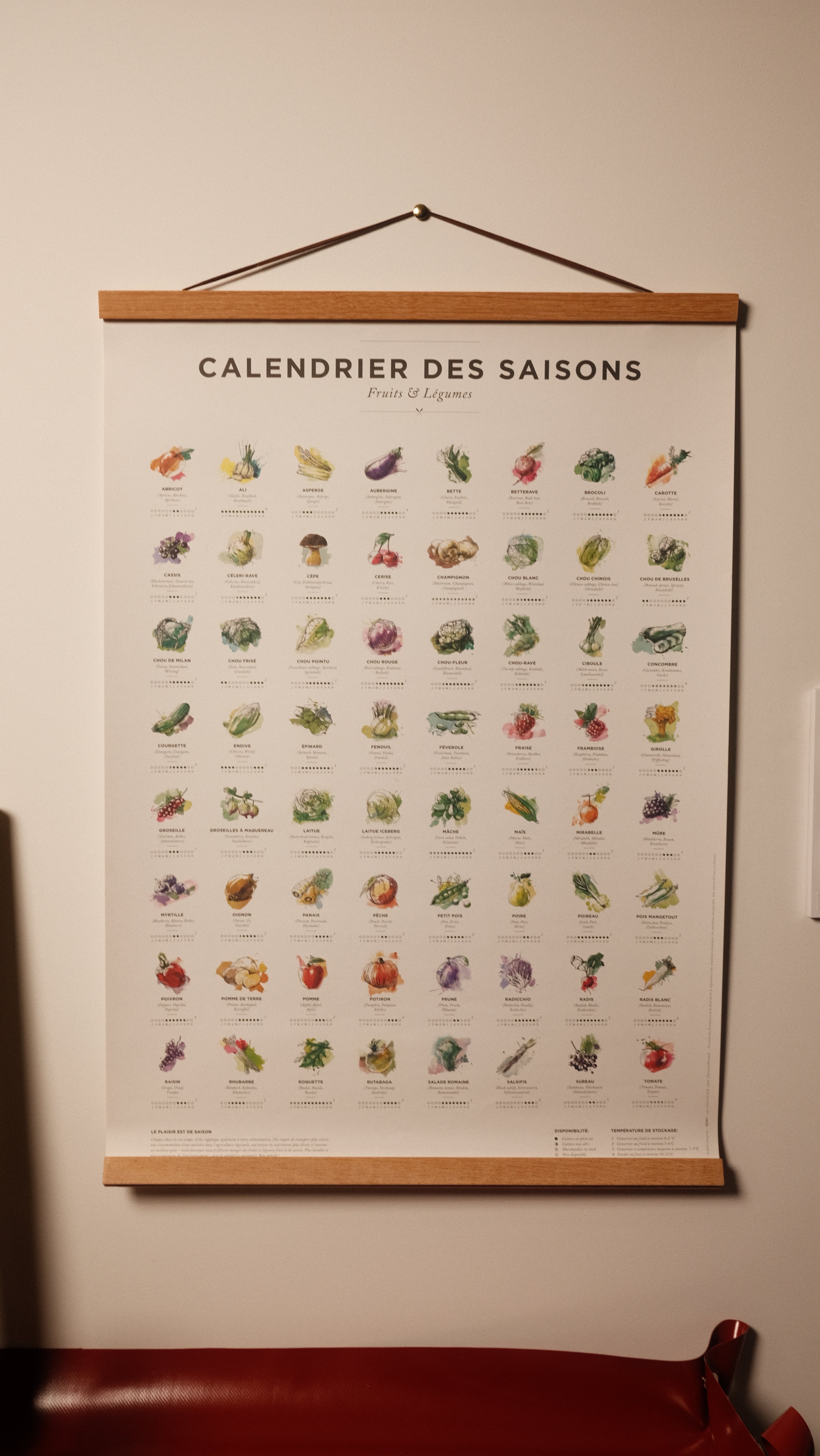 fertilaine-calendriers-affiche-calendrier-plantation-30x40cm-illustr-e image 2