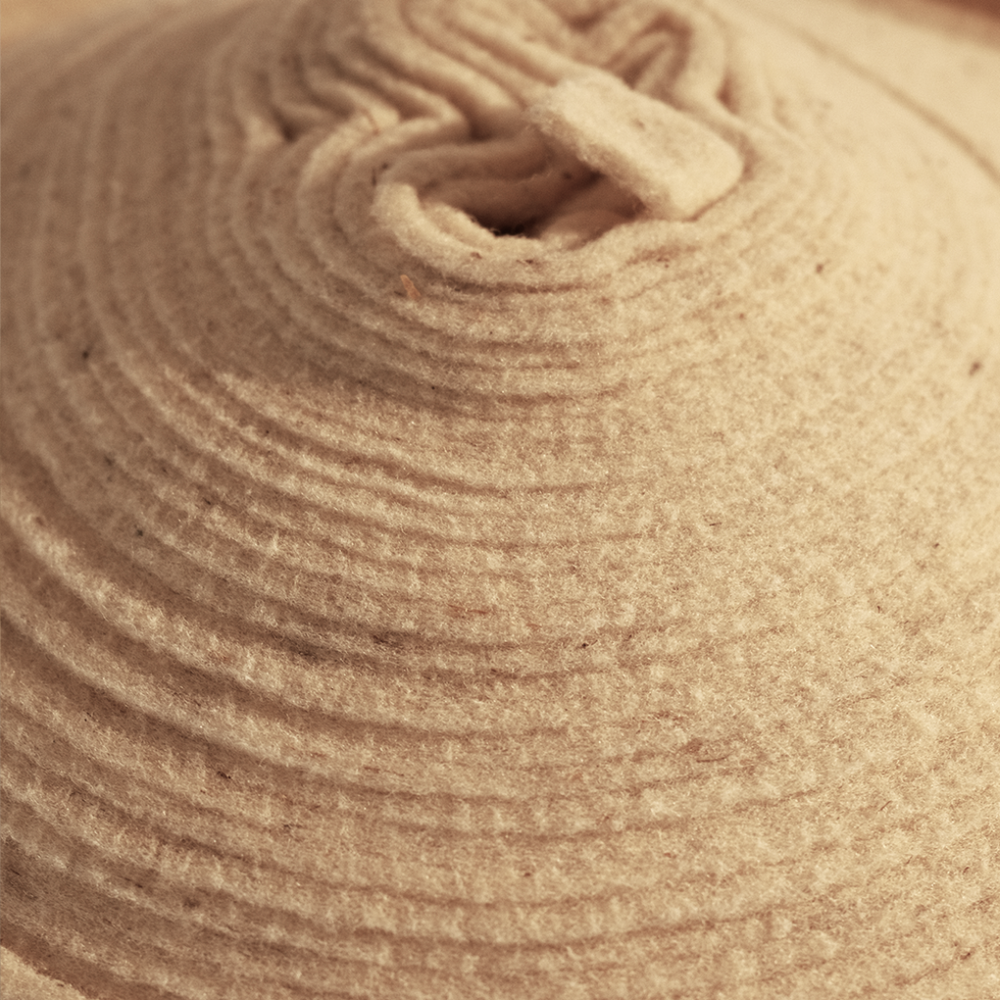 fertilaine-paillages-100-laine-rouleau-xl-25-m-naturel image 7