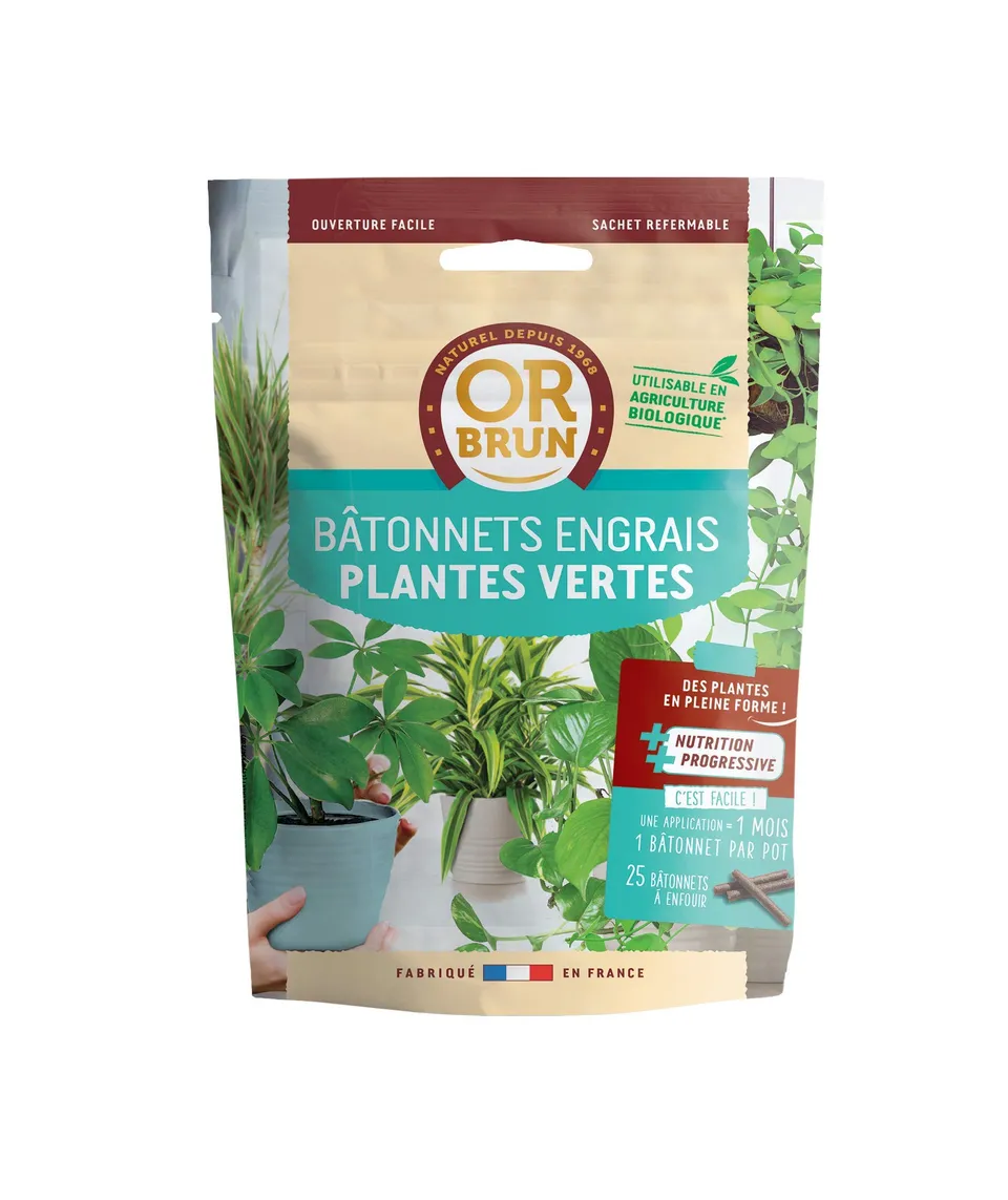 or-brun-or-activ-engrais-plantes-vertes-25-b-tonnets-uab image 1