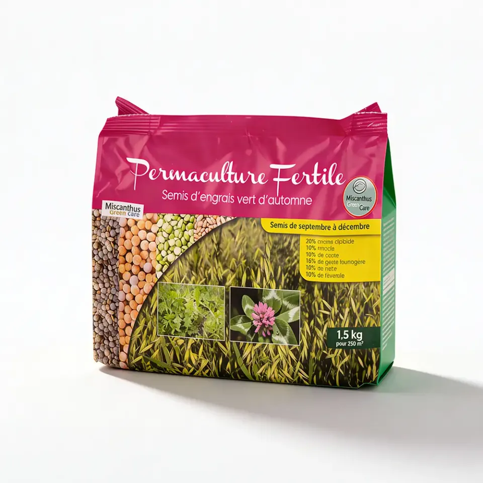 permaculture-fertile-semis-engrais-vert-automne-1-5kg image 1