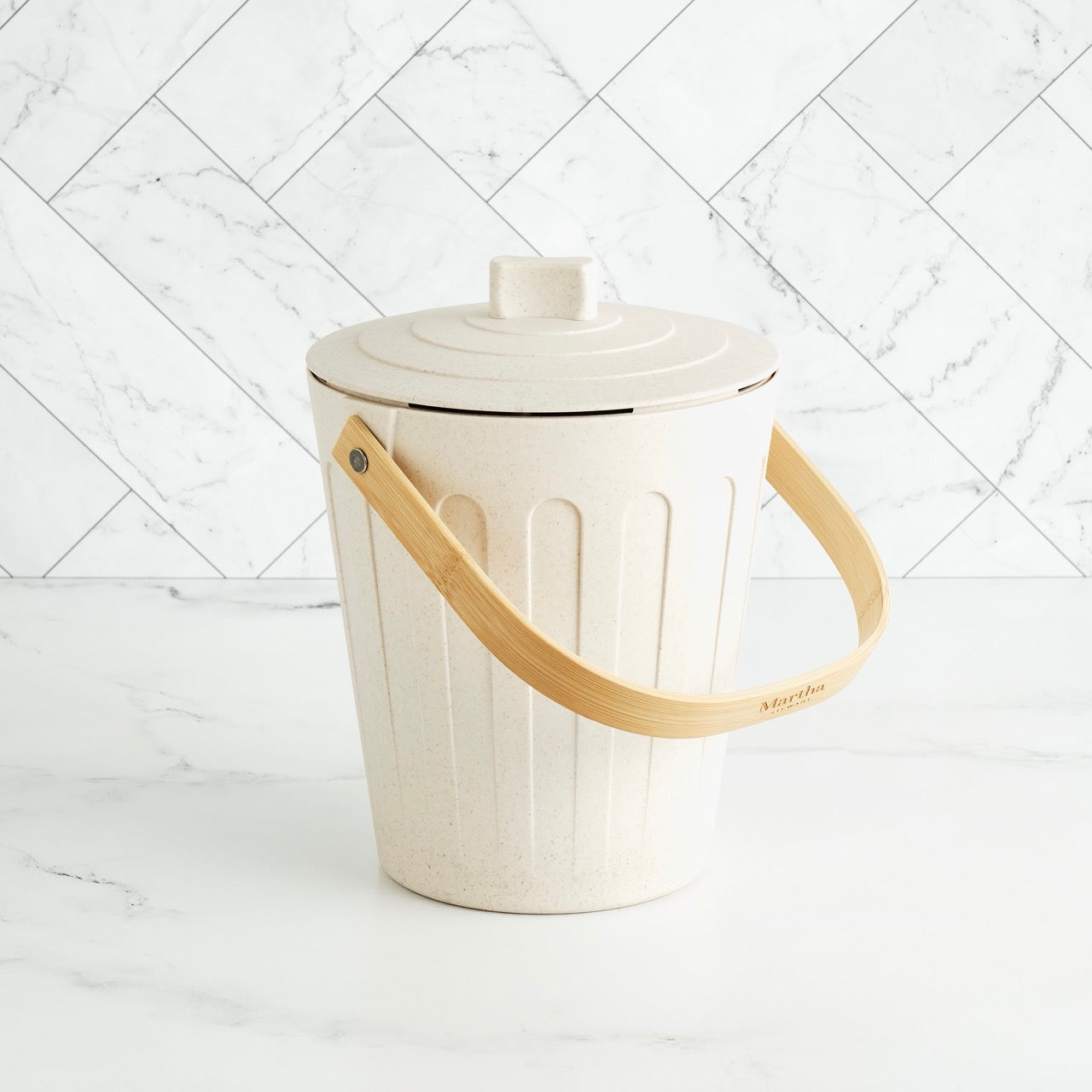 bamboozle-composting-martha-stewart-composteur-cuisine-anti-odeurs image 3