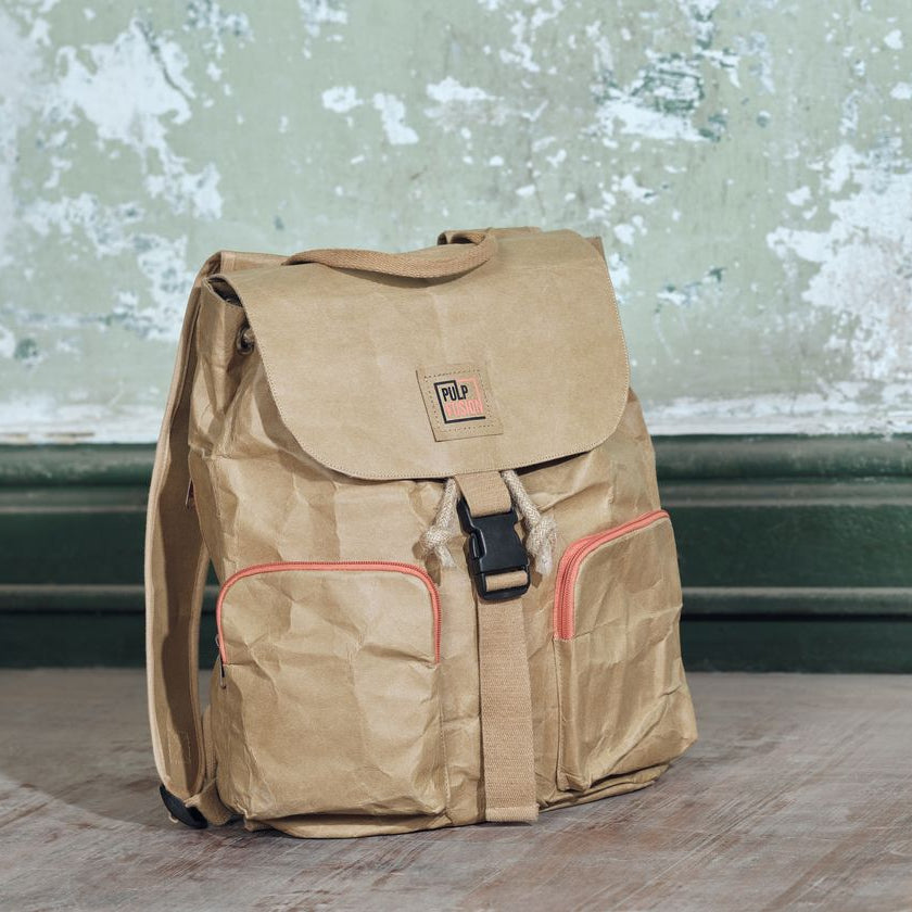 bamboozle-pulp-fusion-campus-carry-all-sac-cabas-papier image 1